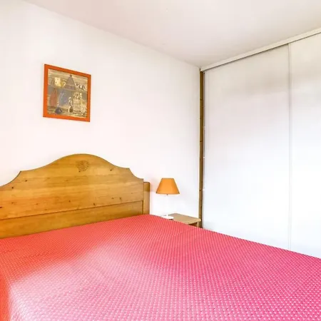 Apartment Location Is Ideal For This Apartment In Chamonix Chamonix